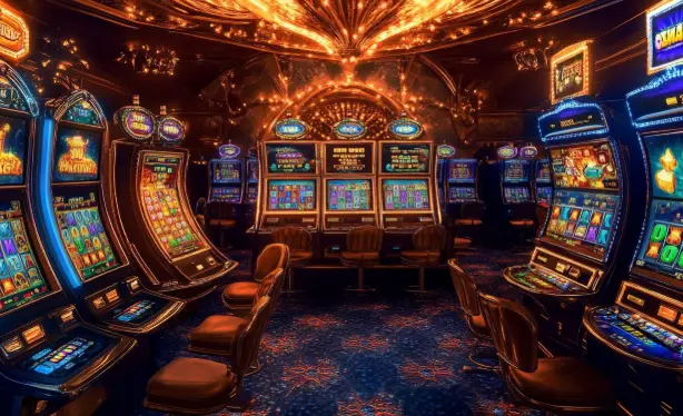 Best Sic Bo Multiplier Games _ Super Sic Bo Live Dealer Guide 🎲